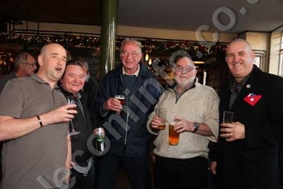 Chester Telecom 2017 (12)